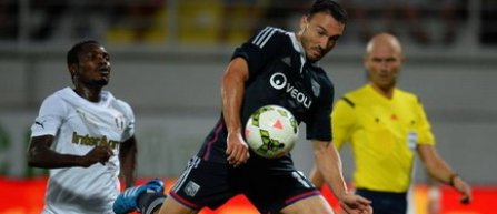 Daniel Isaila: Tensiunea a fost extraordinara